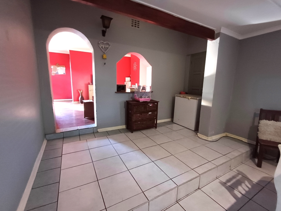 3 Bedroom Property for Sale in Fairbridge Heights Eastern Cape